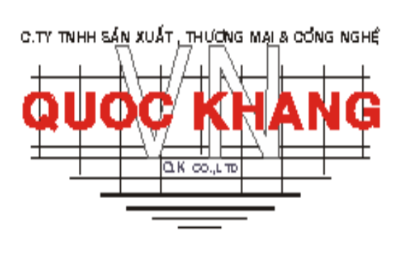 CÔNG TY TNHH SẢN XUẤT, THƯƠNG MẠI & CÔNG NGHỆ QUỐC KHANG