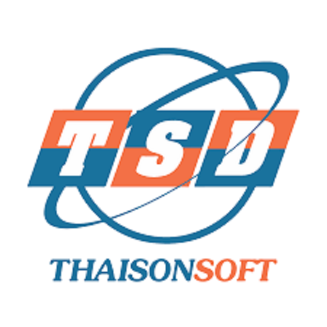 Công ty TNHH Phát Triển Công Nghệ Thái Sơn logo