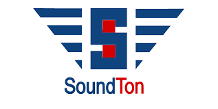 CÔNG TY CỔ PHẦN CÔNG NGHIỆP SOUNDTON