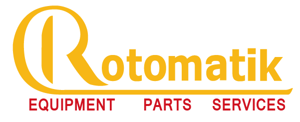 Rotomatik VN Co., Ltd