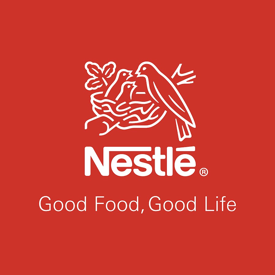 Employer Logo