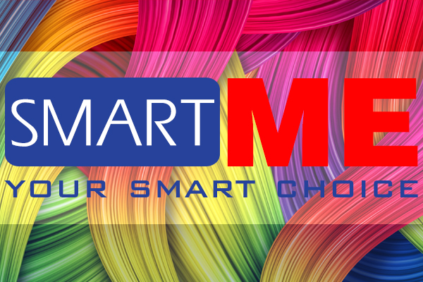 Công Ty TNHH Thiết Bị Cơ Điện Smartme