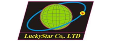 Công Ty TNHH Một Thành Viên Sản Xuất Kinh Doanh Xuất Nhập Khẩu L.U.C.K.Y.S.T.A.R