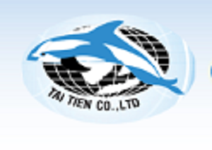 CHI NHÁNH NHÀ MÁY XỬ LÝ CHẤT THẢI NGUY HẠI VÀ CHẤT THẢI RẮN SINH HOẠT- CÔNG TY TNHH TÀI TIẾN CHI NHÁNH NHÀ MÁY XỬ LÝ CHẤT THẢI NGUY HẠI VÀ CHẤT THẢI RẮN SINH HOẠT- CÔNG TY TNHH TÀI TIẾN