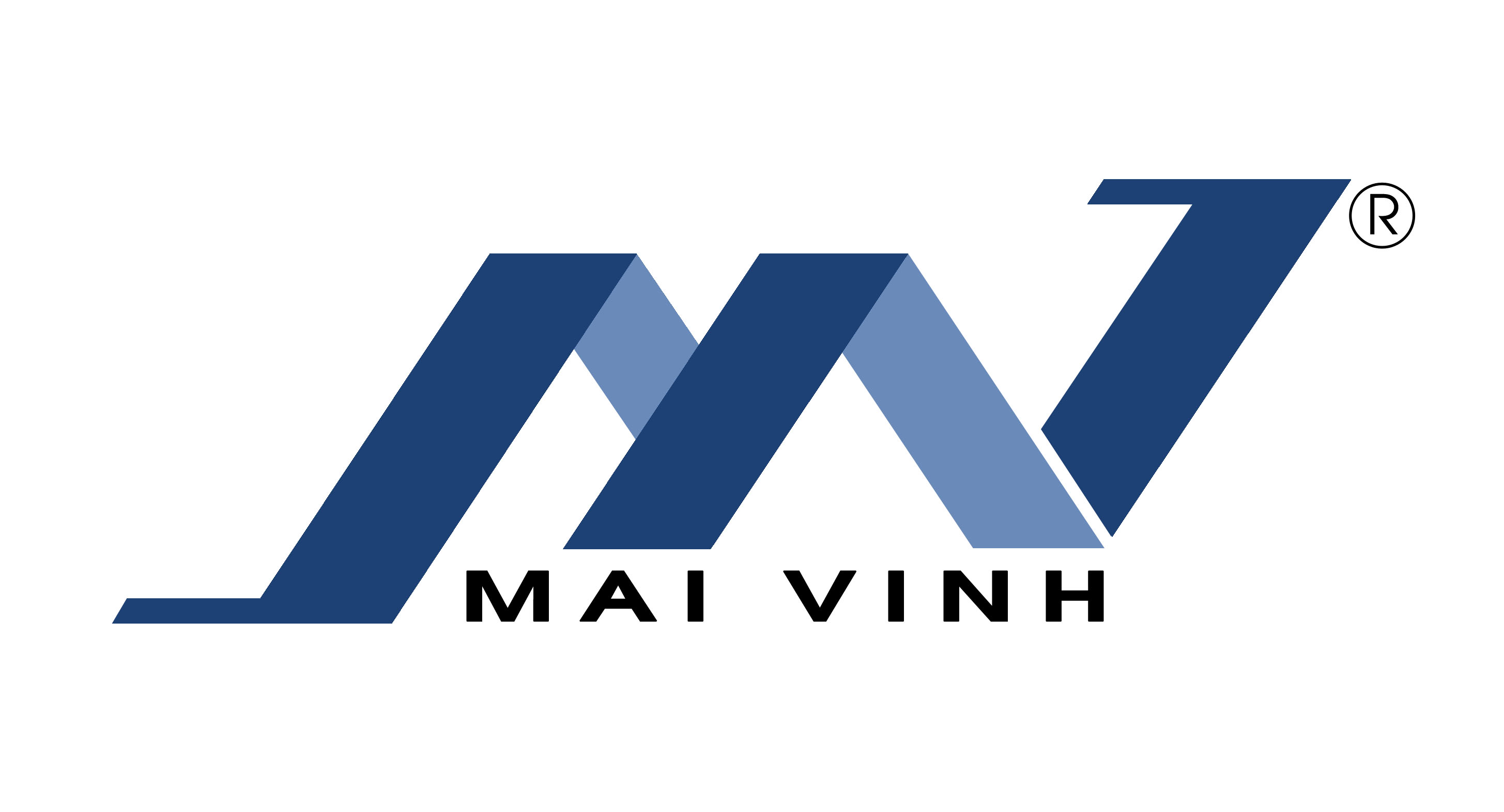 Công Ty TNHH XD-TM Mai Vinh