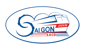 Cn Tổng Công Ty Đường Sắt Việt Nam - Xí Nghiệp Đầu Máy Sài Gòn