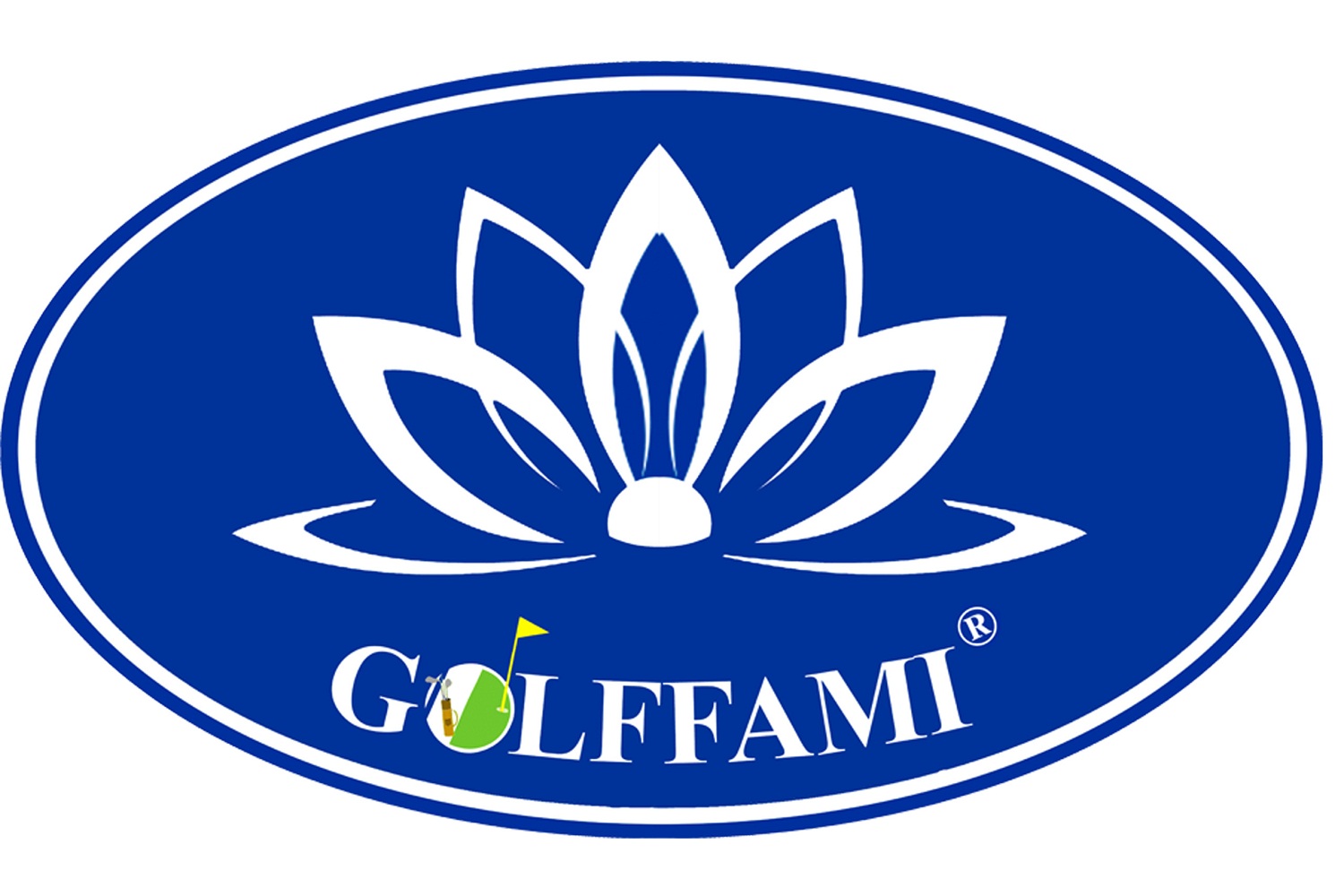 Employer Logo