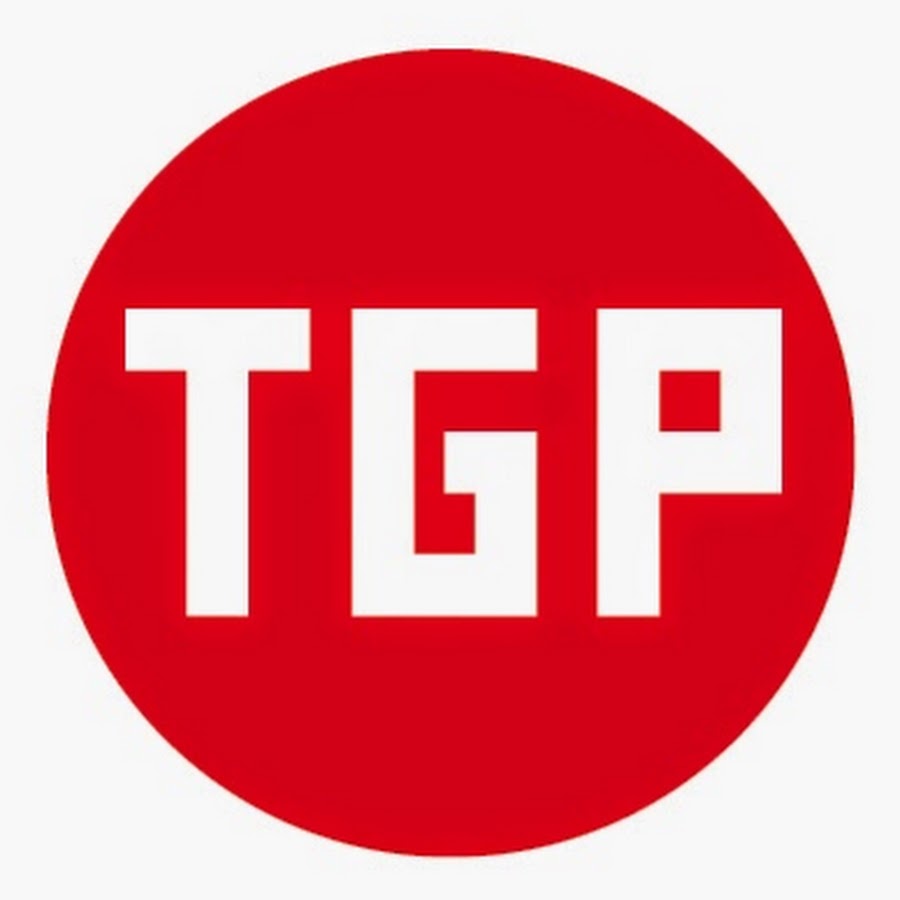 CÔNG TY TNHH TƯ VẤN VÀ THIẾT KẾ XÂY DỰNG TÍN GIA PHÁT