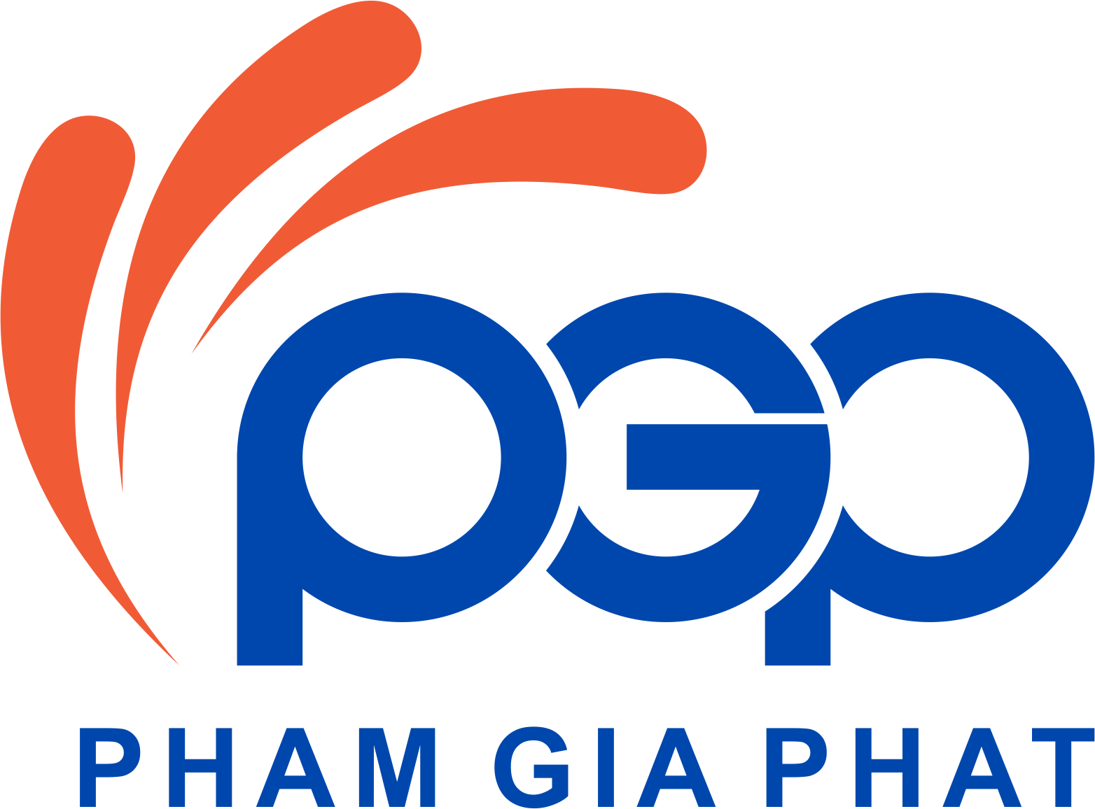 Employer Logo