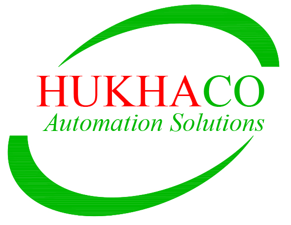 Công Ty TNHH Thiết Bị Kỹ Thuật Tự Động Hưng Khang logo