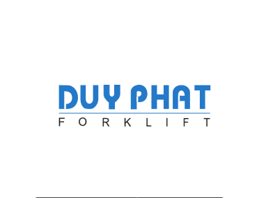 Công ty TNHH SX TM DV Kỹ Thuật Duy Phát logo
