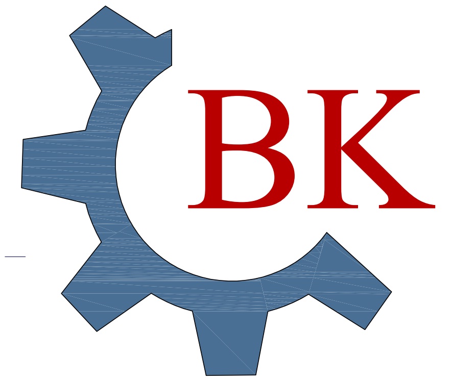 Employer Logo