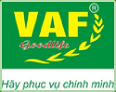 Công Ty CP Công Nghệ Thực Phẩm Vinh Anh