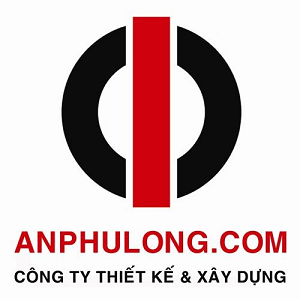 Công Ty Cổ Phần Thiết Kế Và Xây Dựng An Phú Long
