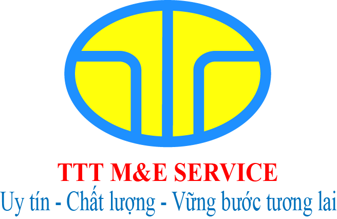 Công Ty TNHH TMDV Điện Thông Trường thịnh