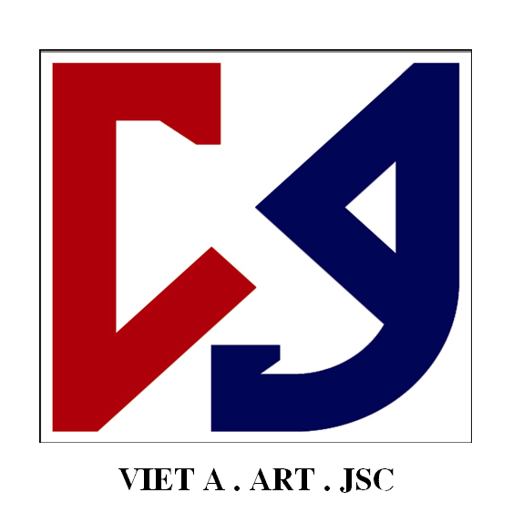 Công Ty CP Tư Vấn Kiến Trúc Và Đầu Tư Xây Dựng Việt Á