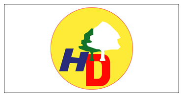 Công Ty TNHH Sản Xuất Và Thương Mại Hà Dũng