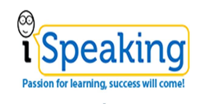 Trung Tâm Anh Ngữ Quốc Tế iSpeaking Tuyển Dụng | Vieclam24h