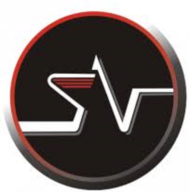 Công Ty Cổ Phần Kiến Trúc Và Nội Thất Sao Việt