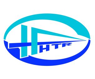 Công Ty Cổ Phần Đường Sắt Hà Thái
