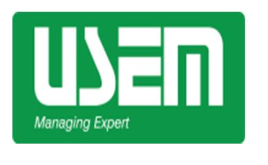 Công Ty Cổ Phần Usem Việt Nam