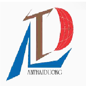 Công Ty TNHH Dịch Vụ Hàng Hải An Thái Dương