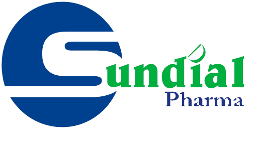 CÔNG TY CỔ PHẦN SUNDIAL PHARMA