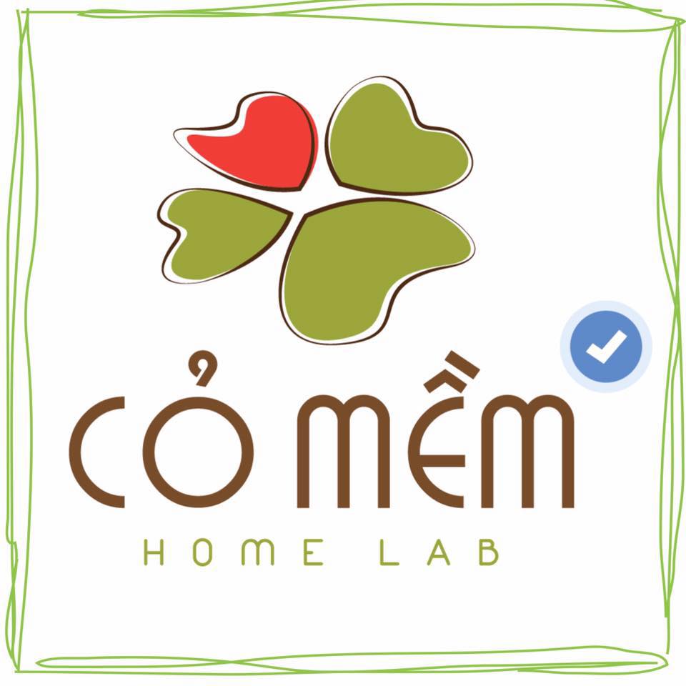Employer Logo
