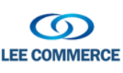 Công Ty TNHH Lee Commerce