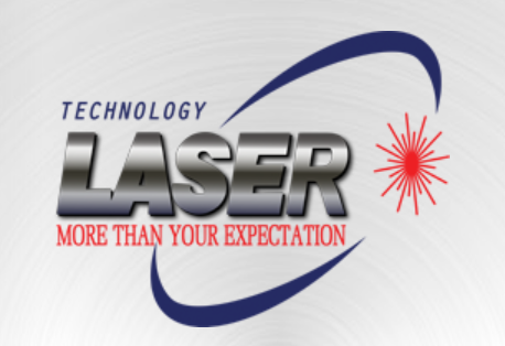 Công Ty Cổ Phần Kỹ Thuật LASER logo