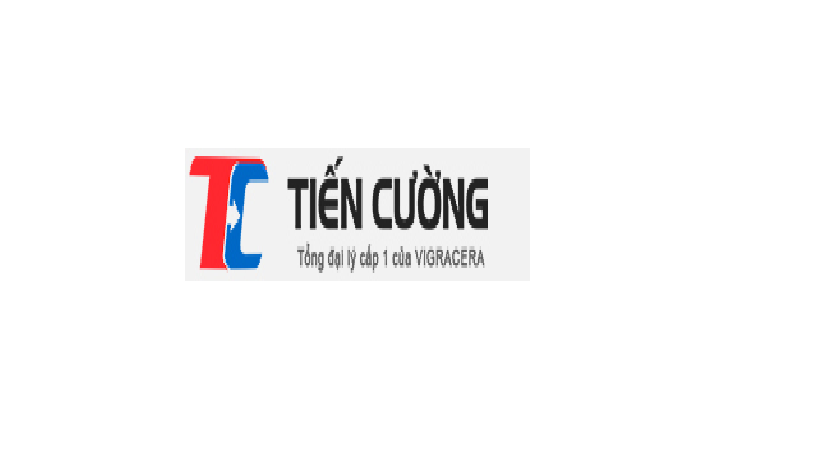Công Ty CP Đầu Tư Thương Mại Xây Dựng Tiến Cường