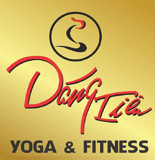 CÔNG TY TNHH DÁNG TIÊN logo