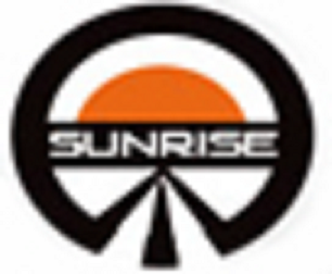 Công Ty TNHH Xe Đạp Bình Minh