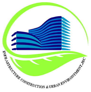 Công Ty Cổ Phần Xây Dựng Hạ Tầng Và Môi Trường Đô Thị