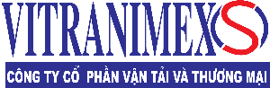 Công Ty Cổ Phần Vận Tải Và Thương Mại Vitranimex