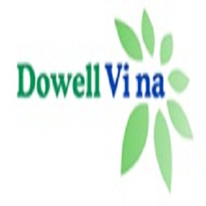 Công Ty TNHH Dowell Vi Na