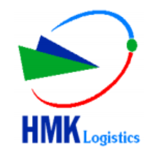 Công Ty TNHH Giao Nhận Quốc Tế Hà Minh Khang