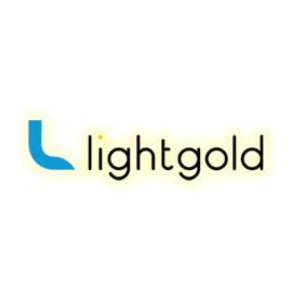 CÔNG TY TNHH LIGHTGOLD VIỆT NAM logo