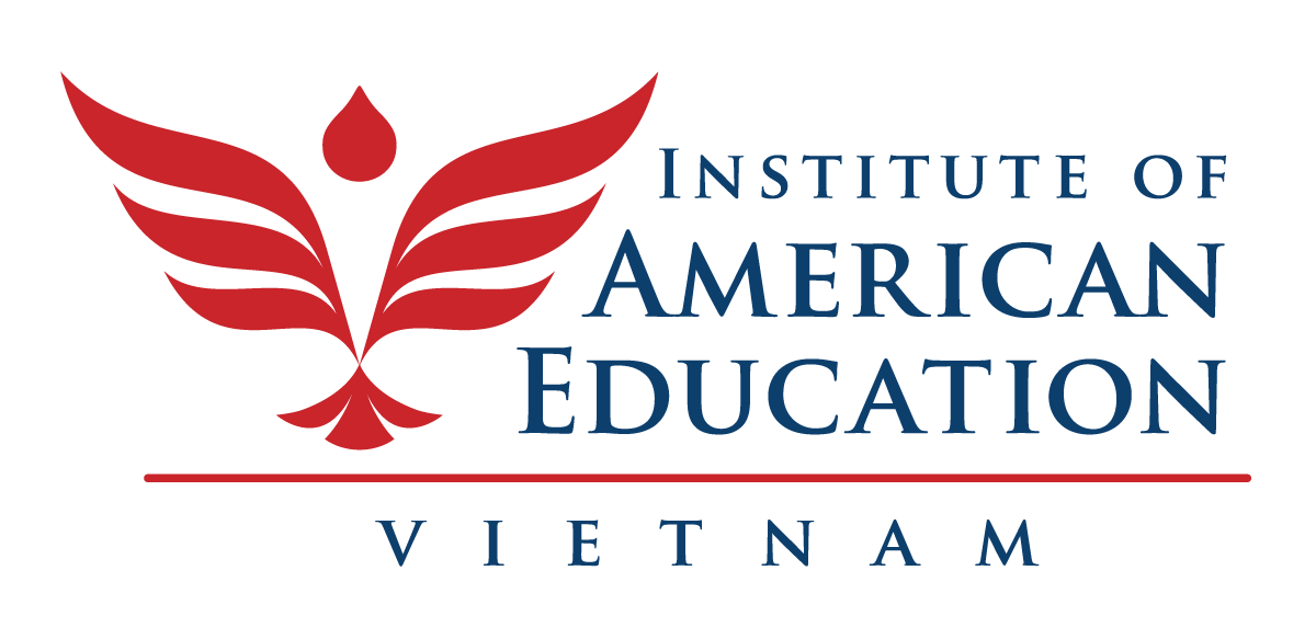 Employer Logo