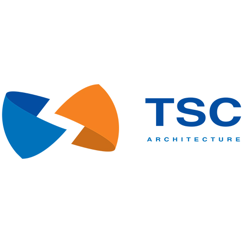 CÔNG TY CỔ PHẦN XÂY DỰNG TSC VỚI VĂN PHÒNG HIỆN ĐẠI TẠI HÀ NỘI