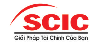 Công ty TNHH Kiểm toán SCIC Việt Nam