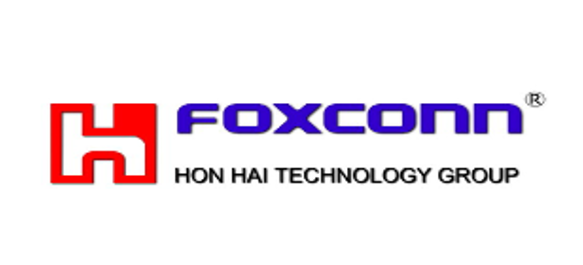 Công Ty TNHH Funing Precision Component Tuyển Dụng | Vieclam24h