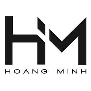 CÔNG TY TNHH XÂY DỰNG NỘI THẤT HOÀNG MINH
