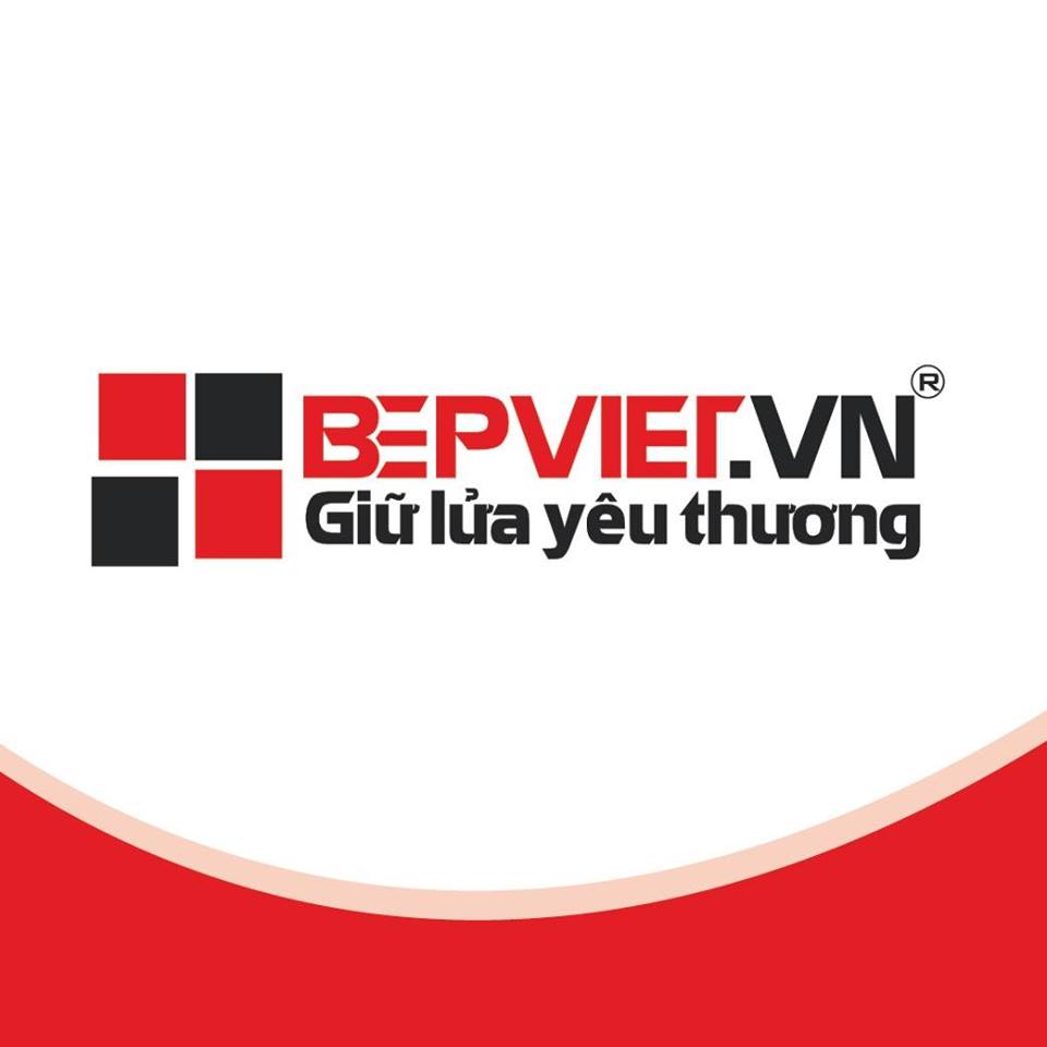 Công ty TNHH Dann Việt Nam logo