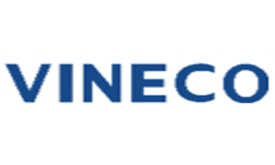 Công Ty CP Các Hệ Thống Viễn Thông Vineco