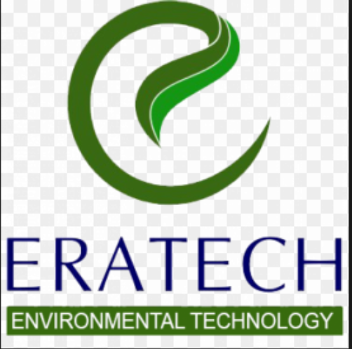 Công Ty Cổ Phần Kỹ Thuật Môi Trường Kỷ Nguyên