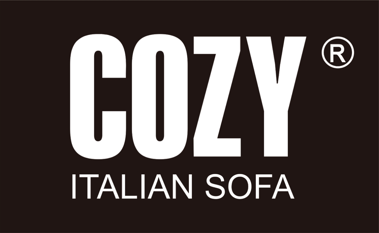 Cozy Italian Sofas - Công ty TNHH Cuộc Sống Ấm Áp logo
