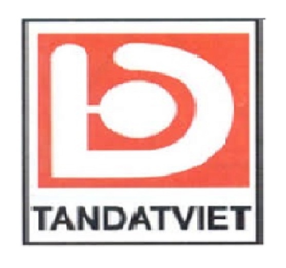 Công Ty TNHH Bao Bì Nhựa Tân Đạt Việt logo