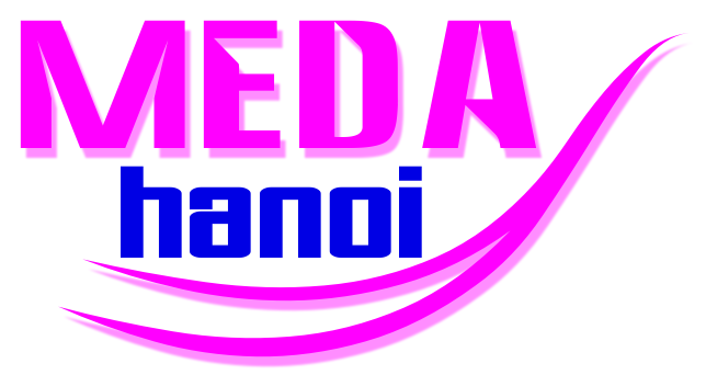 Công Ty Cổ Phần MEDA Hà Nội