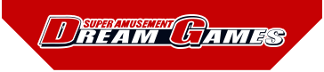 Chi nhánh Công ty TNHH Dream Games Việt Nam tại Hà Nội logo